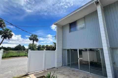 Condominio en alquiler en Cocoa, Florida, 2 dormitorios, 86.96 m2 № 1917296 - foto 25