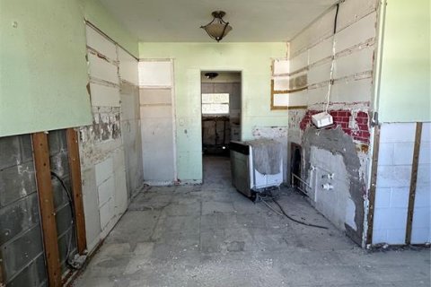 Купить виллу или дом в Холмс-Бич, Флорида 3 комнаты, 185.06м2, № 1740716 - фото 6