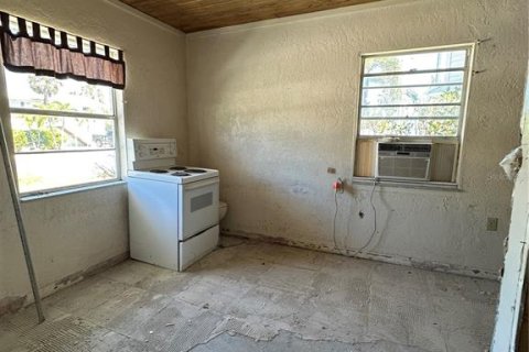 Купить виллу или дом в Холмс-Бич, Флорида 3 комнаты, 185.06м2, № 1740716 - фото 14
