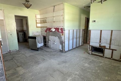 Купить виллу или дом в Холмс-Бич, Флорида 3 комнаты, 185.06м2, № 1740716 - фото 5