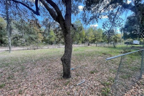 Casa en venta en Inverness, Florida, 2 dormitorios, 127.37 m2 № 1732227 - foto 5