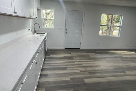 Casa en venta en Inverness, Florida, 2 dormitorios, 127.37 m2 № 1732227 - foto 26