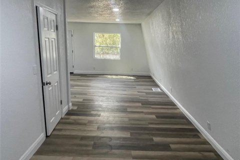 Casa en venta en Inverness, Florida, 2 dormitorios, 127.37 m2 № 1732227 - foto 18