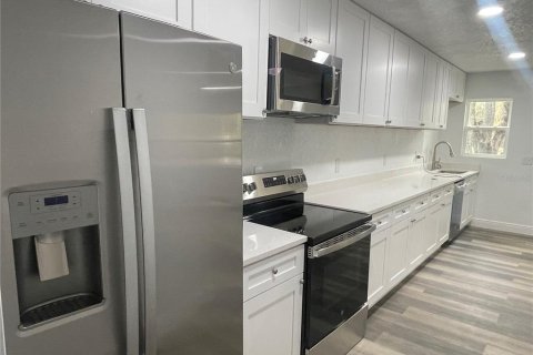 Casa en venta en Inverness, Florida, 2 dormitorios, 127.37 m2 № 1732227 - foto 25