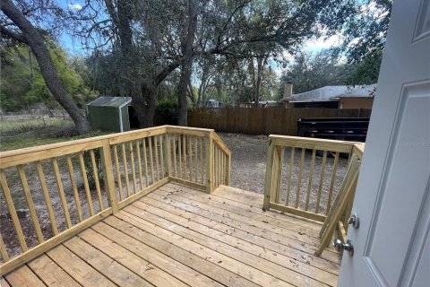 Casa en venta en Inverness, Florida, 2 dormitorios, 127.37 m2 № 1732227 - foto 6