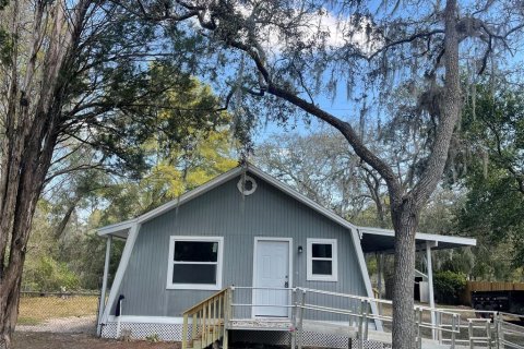Casa en venta en Inverness, Florida, 2 dormitorios, 127.37 m2 № 1732227 - foto 29