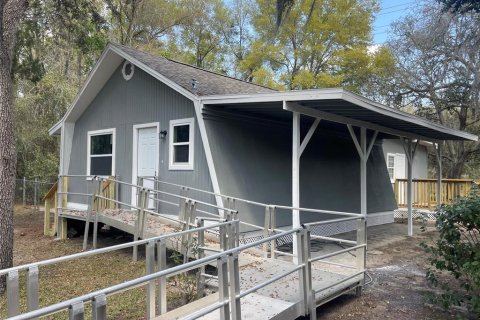 Casa en venta en Inverness, Florida, 2 dormitorios, 127.37 m2 № 1732227 - foto 2