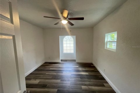 Casa en venta en Inverness, Florida, 2 dormitorios, 127.37 m2 № 1732227 - foto 10