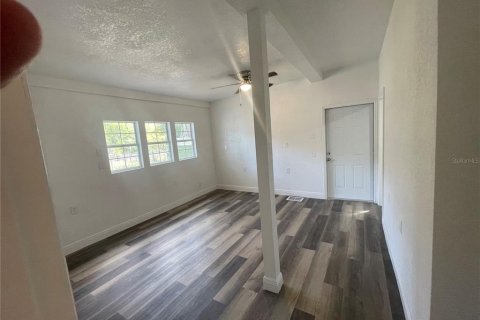 Casa en venta en Inverness, Florida, 2 dormitorios, 127.37 m2 № 1732227 - foto 12