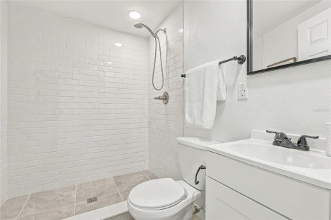 Villa ou maison à vendre à Tampa, Floride: 4 chambres, 133.41 m2 № 2429135 - photo 30