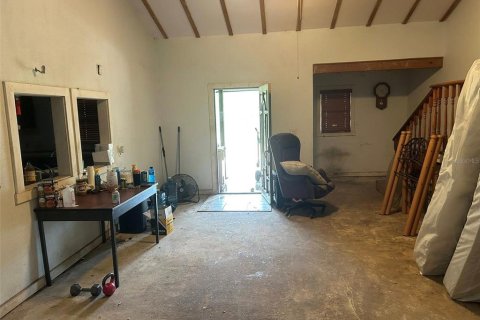 House in Inverness, Florida 2 bedrooms, 170.57 sq.m. № 1795926 - photo 14