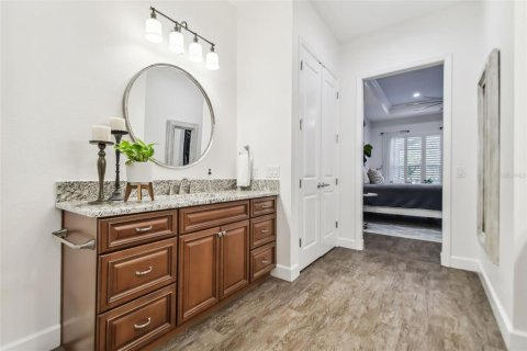 Villa ou maison à vendre à Lakeland, Floride: 4 chambres, 247.58 m2 № 1838388 - photo 21
