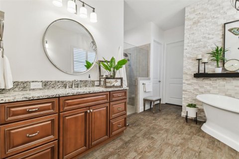 Villa ou maison à vendre à Lakeland, Floride: 4 chambres, 247.58 m2 № 1838388 - photo 19