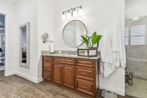 Villa ou maison à vendre à Lakeland, Floride: 4 chambres, 247.58 m2 № 1838388 - photo 20