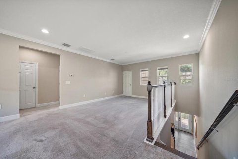 Touwnhouse à vendre à Tampa, Floride: 3 chambres, 216.74 m2 № 1903153 - photo 30