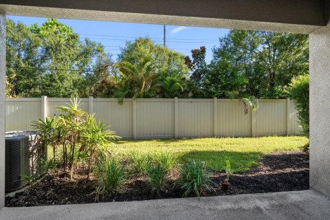 Touwnhouse à vendre à Tampa, Floride: 3 chambres, 216.74 m2 № 1903153 - photo 16