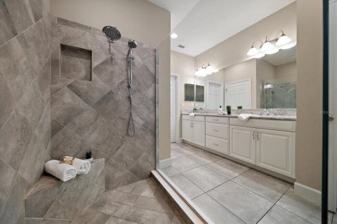 Touwnhouse à vendre à Tampa, Floride: 3 chambres, 216.74 m2 № 1903153 - photo 24