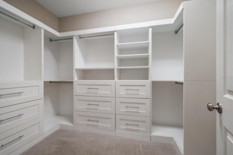 Touwnhouse à vendre à Tampa, Floride: 3 chambres, 216.74 m2 № 1903153 - photo 26