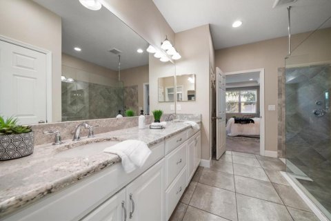 Touwnhouse à vendre à Tampa, Floride: 3 chambres, 216.74 m2 № 1903153 - photo 21