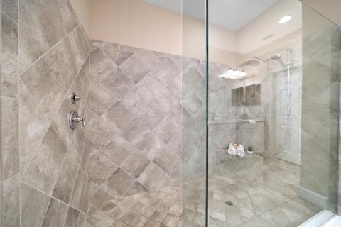 Touwnhouse à vendre à Tampa, Floride: 3 chambres, 216.74 m2 № 1903153 - photo 25