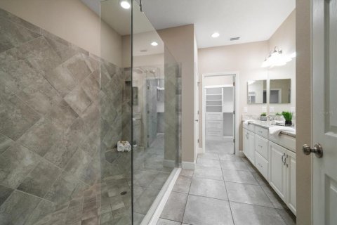 Touwnhouse à vendre à Tampa, Floride: 3 chambres, 216.74 m2 № 1903153 - photo 23