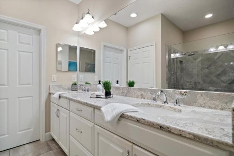 Touwnhouse à vendre à Tampa, Floride: 3 chambres, 216.74 m2 № 1903153 - photo 22