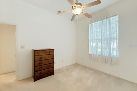 House in Leesburg, Florida 3 bedrooms, 162.67 sq.m. № 2395939 - photo 28