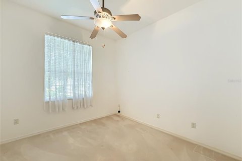 House in Leesburg, Florida 3 bedrooms, 162.67 sq.m. № 2395939 - photo 27