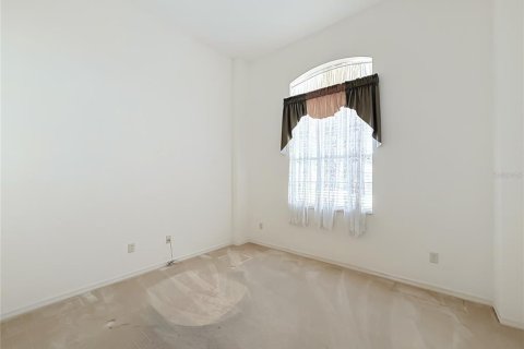 House in Leesburg, Florida 3 bedrooms, 162.67 sq.m. № 2395939 - photo 30