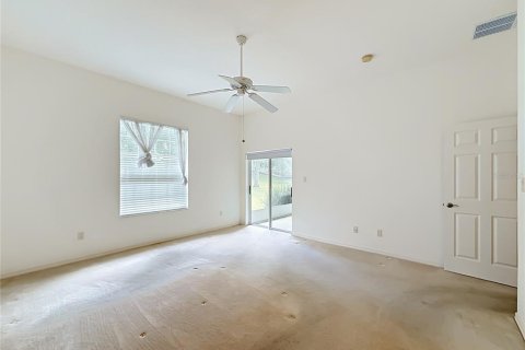 House in Leesburg, Florida 3 bedrooms, 162.67 sq.m. № 2395939 - photo 20