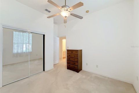 House in Leesburg, Florida 3 bedrooms, 162.67 sq.m. № 2395939 - photo 29