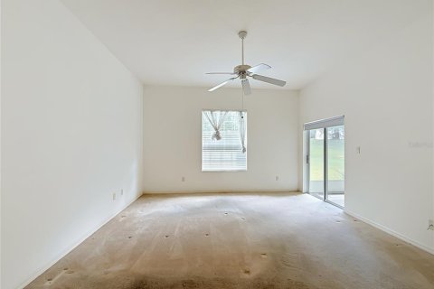 House in Leesburg, Florida 3 bedrooms, 162.67 sq.m. № 2395939 - photo 21