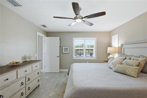 Casa en venta en New Port Richey, Florida, 4 dormitorios, 206.43 m2 № 2213255 - foto 22