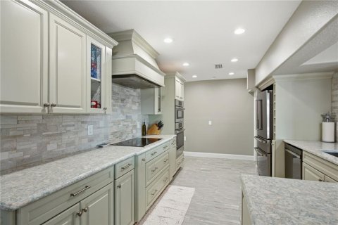 Casa en venta en New Port Richey, Florida, 4 dormitorios, 206.43 m2 № 2213255 - foto 12