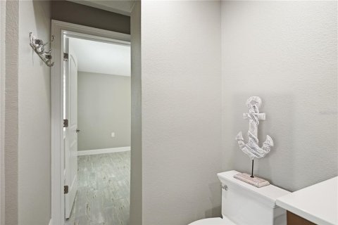Casa en venta en New Port Richey, Florida, 4 dormitorios, 206.43 m2 № 2213255 - foto 27