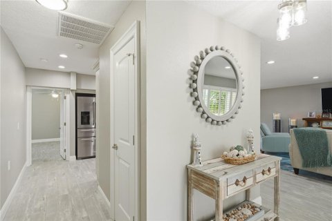 Casa en venta en New Port Richey, Florida, 4 dormitorios, 206.43 m2 № 2213255 - foto 16