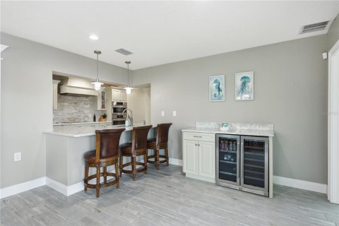Casa en venta en New Port Richey, Florida, 4 dormitorios, 206.43 m2 № 2213255 - foto 19