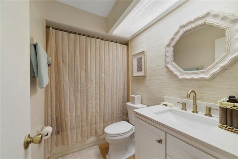 Villa ou maison à vendre à Oviedo, Floride: 4 chambres, 190.08 m2 № 2395926 - photo 20