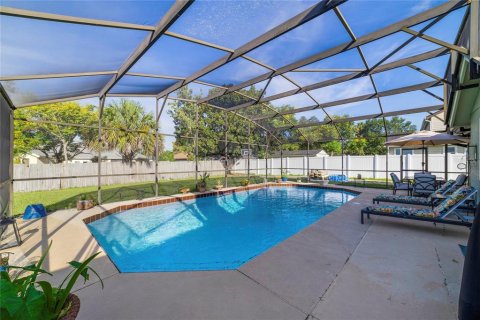 Villa ou maison à vendre à Oviedo, Floride: 4 chambres, 190.08 m2 № 2395926 - photo 23