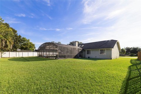 Villa ou maison à vendre à Oviedo, Floride: 4 chambres, 190.08 m2 № 2395926 - photo 25