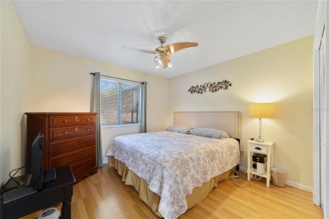 Villa ou maison à vendre à Oviedo, Floride: 4 chambres, 190.08 m2 № 2395926 - photo 21