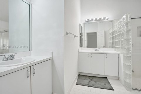 Villa ou maison à louer à Delray Beach, Floride: 3 chambres, 128.39 m2 № 2248895 - photo 18