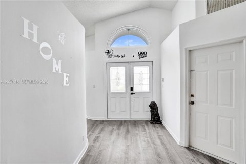 Villa ou maison à louer à Delray Beach, Floride: 3 chambres, 128.39 m2 № 2248895 - photo 9