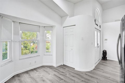 Villa ou maison à louer à Delray Beach, Floride: 3 chambres, 128.39 m2 № 2248895 - photo 8