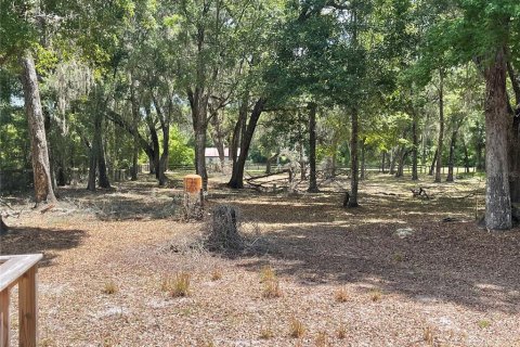 House in Ocala, Florida 1 bedroom, 47.57 sq.m. № 1796493 - photo 6