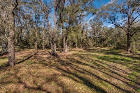 House in Ocala, Florida 1 bedroom, 47.57 sq.m. № 1796493 - photo 3