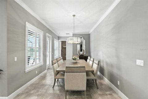 Casa en venta en Lake Mary, Florida, 4 dormitorios, 305.28 m2 № 1806822 - foto 30