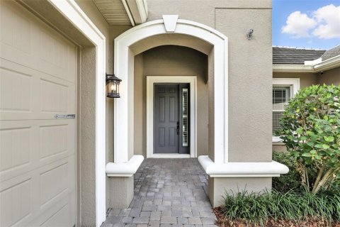 Casa en venta en Lake Mary, Florida, 4 dormitorios, 305.28 m2 № 1806822 - foto 7