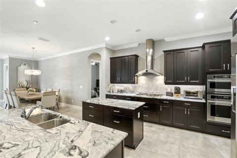 Casa en venta en Lake Mary, Florida, 4 dormitorios, 305.28 m2 № 1806822 - foto 24