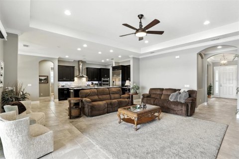Casa en venta en Lake Mary, Florida, 4 dormitorios, 305.28 m2 № 1806822 - foto 21